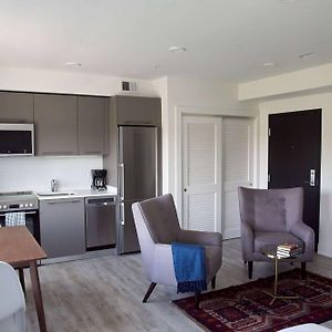 Reside Navy Yard, A Wyndham Residence